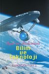 Ayet ve Hadislerle Bilim ve Teknoloji