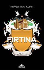 Fırtına / Vadi -3