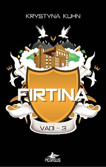 Fırtına / Vadi -3