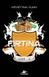 Fırtına / Vadi -3