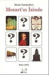 M&uuml;zik Dedektifleri Mozart'ın İzinde