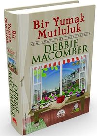 Bir Yumak Mutluluk (Ciltli)