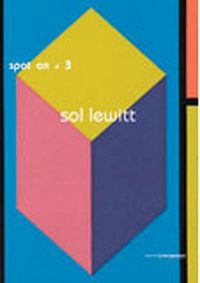 Bellek - Dün Bugün ve Yarın / Spot On 3