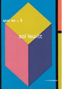 Bellek - Dün Bugün ve Yarın / Spot On 3