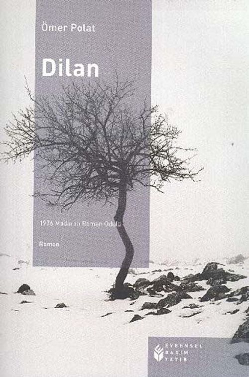 Dilan