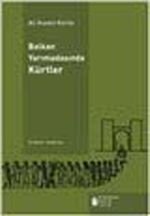 Balkan Yarımadasında Kürtler