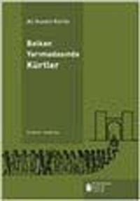 Balkan Yarımadasında Kürtler