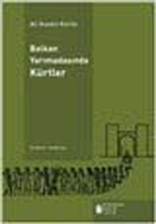 Balkan Yarımadasında Kürtler
