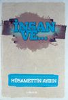İnsan Ve...