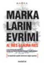 Markaların Evrimi