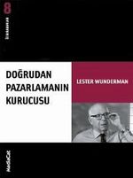 Doğrudan Pazarlamanın Kurucusu