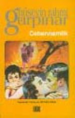 Cehennemlik