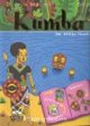 Kumba & Bir Afrika Masalı