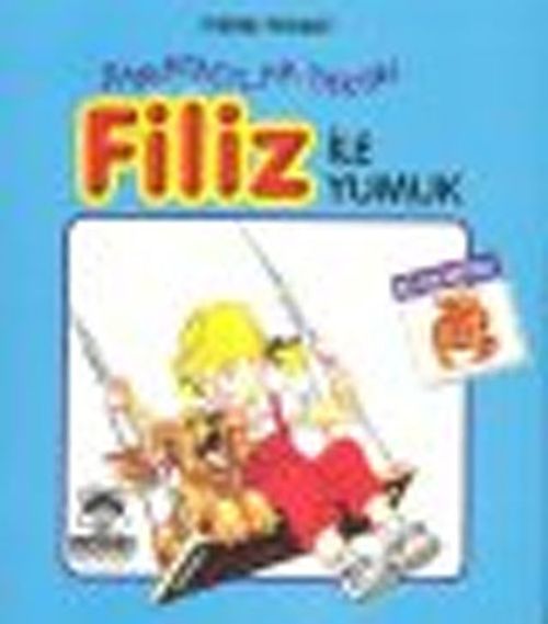 Filiz İle Yumuk : Şamatacılar Takımı