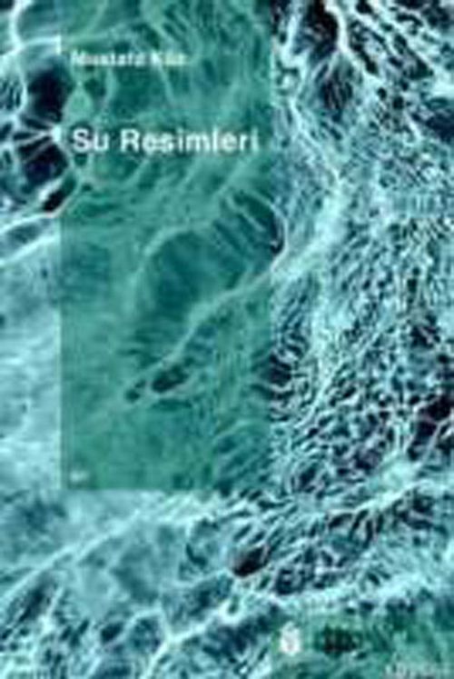 Su Resimleri