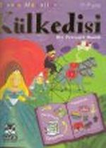 Külkedisi & Bir Perrault Masalı