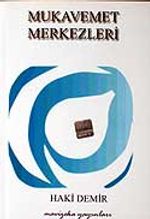 Mukavemet Merkezleri