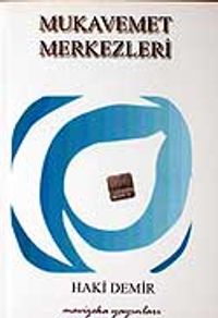 Mukavemet Merkezleri