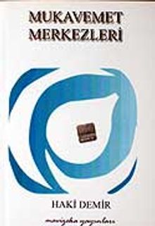 Mukavemet Merkezleri