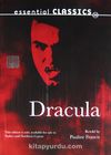 Dracula (Essential Classics) (Cd'li)