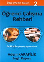 Öğrenci Çalışma Rehberi / Öğrenmenin İlkeleri 2