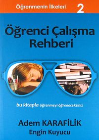 Öğrenci Çalışma Rehberi / Öğrenmenin İlkeleri 2