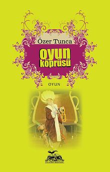 Oyun Köprüsü (5 Çocuk Oyunu)