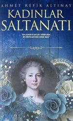 Kadınlar Saltanatı