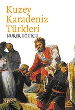 Kuzey Karadeniz Türkleri