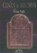 Cenan İle Mecnun