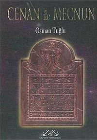 Cenan İle Mecnun
