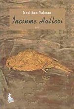 İncinme Halleri