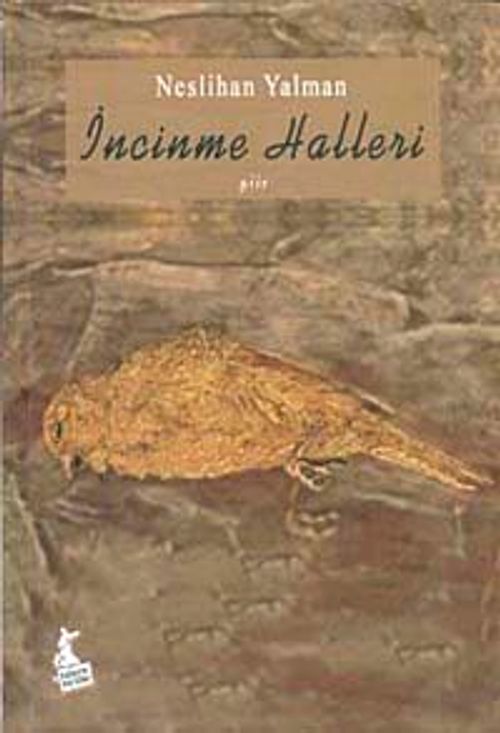 İncinme Halleri