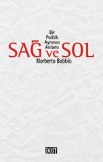 Sağ ve Sol & Bir Politik Ayrımın Anlamı