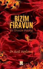 Bizim Firavun