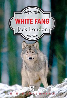 White Fang