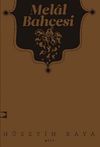 Melal Bah&ccedil;esi
