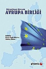 Avrupa Birliği & Küreselleşen Dünyada