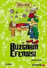 Rüzgarın Efendisi