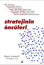 Stratejinin Öncüleri