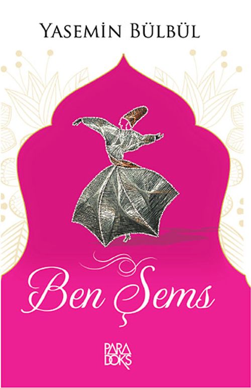 Ben Şems