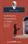Aydınlanma, Oryantalizm ve İslam