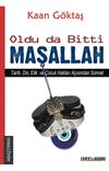 Oldu da Bitti Maşallah & Tarih, Din, Etik ve &Ccedil;ocuk Hakları A&ccedil;ısından S&uuml;nnet