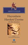 Hayvanların Hareketi &Uuml;zerine