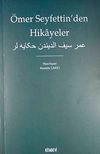 &Ouml;mer Seyfettin'den Hikayeler