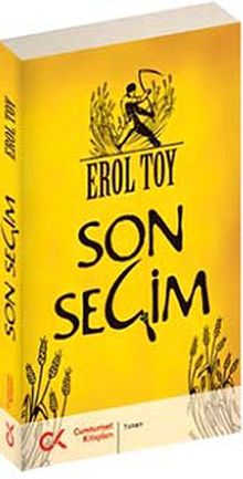 Son Seçim