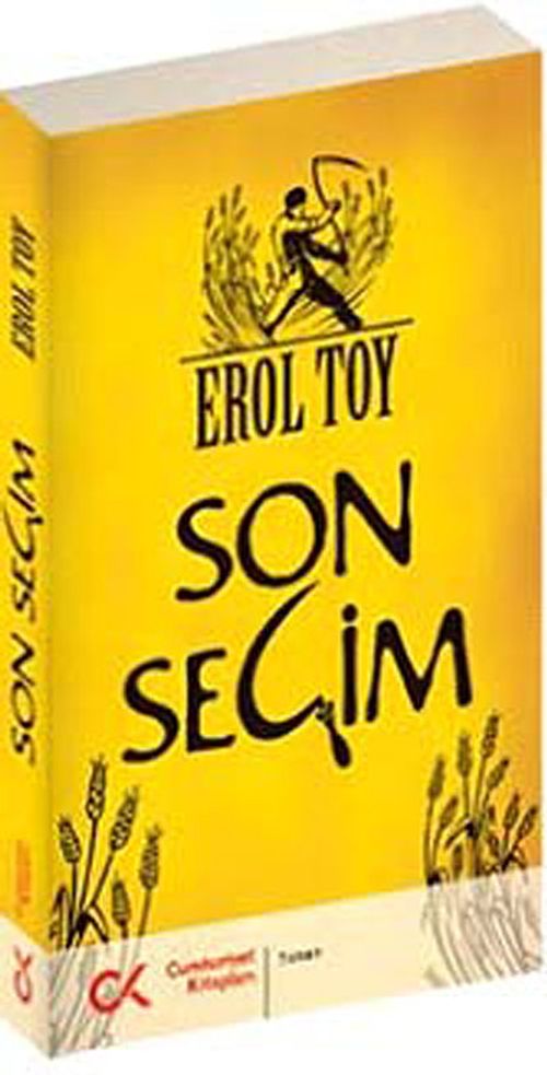 Son Seçim