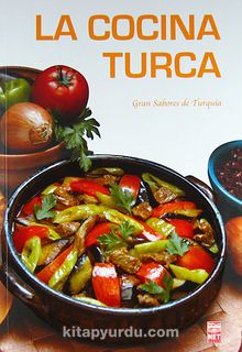 Türk Mutfağı (İtalyanca)