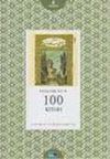 İstanbul'un 100 Kitabı