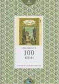 İstanbul'un 100 Kitabı